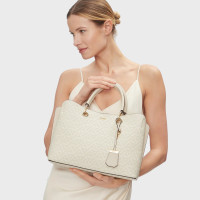 Aldo Ženska torba 17ZET08735