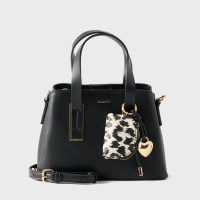 Aldo Ženska torba 17ZET08755