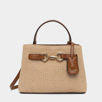 Aldo Ženska torba 17ZET08805