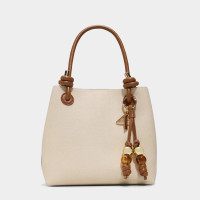 Aldo Ženska torba 17ZET08815