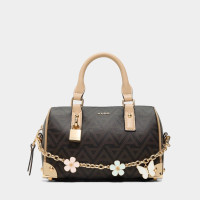 Aldo Ženska torba 17ZET08835