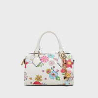 Aldo Ženska torba 17ZET08845