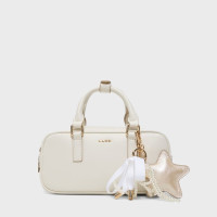 Aldo Ženska torba 17ZET08865