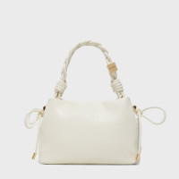 Aldo Ženska torba 17ZET08875