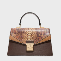 Aldo Ženska torba 17ZET08895