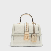 Aldo Ženska torba 17ZET08925