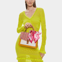 Aldo Ženska torba 17ZET08955