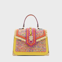 Aldo Ženska torba 17ZET08965