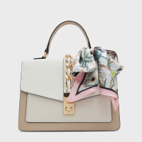 Aldo Ženska torba 17ZET08975