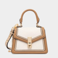 Aldo Ženska torba 17ZET08985