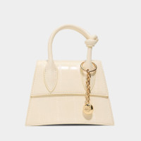 Aldo Ženska torba 17ZET08995