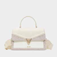 Aldo Ženska torba 17ZET09005