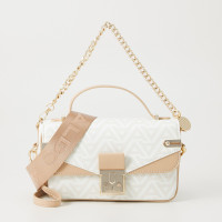 Aldo Ženska torba 17ZET09015