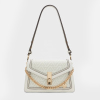 Aldo Ženska torba 17ZET09025