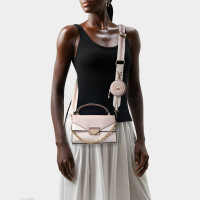 Aldo Ženska torba 17ZET09035