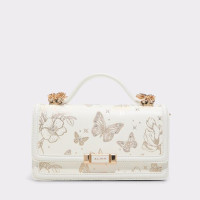 Aldo Ženska torba 17ZET09065