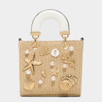 Aldo Ženska torba 17ZET09095