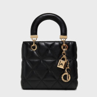 Aldo Ženska torba 17ZET09105