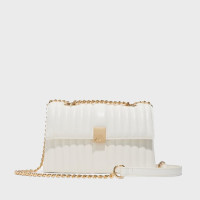 Aldo Ženska torba 17ZET09145