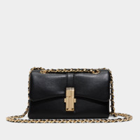 Aldo Ženska torba 17ZET09155