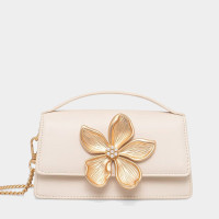 Aldo Ženska torba 17ZET09235