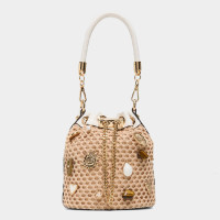 Aldo Ženska torba 17ZET09245