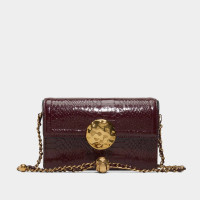 Aldo Ženska torba 17ZET09285