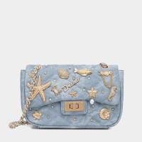 Aldo Ženska torba 17ZET09335