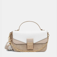 Aldo Ženska torba 17ZET09355