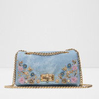 Aldo Ženska torba 17ZET09385