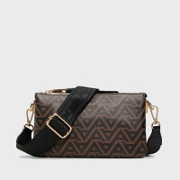 Aldo Ženska torba 17ZET09495