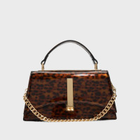 Aldo Ženska torba 17ZET09535