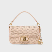 Aldo Ženska torba 17ZET09545