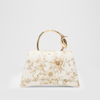 Aldo Ženska torba 17ZET09555