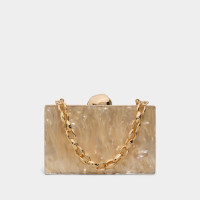 Aldo Ženska torba 17ZET09565