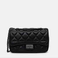 Aldo Ženska torba 17ZET09575