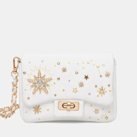 Aldo Ženska torba 17ZET09585