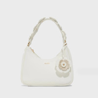 Aldo Ženska torba 17ZET09615