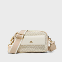 Aldo Ženska torba 17ZET09705