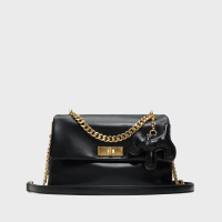 Aldo Ženska torba 17ZET09725