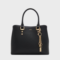 Aldo Ženska torba 17ZET09775