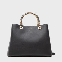 Aldo Ženska torba 17ZET09795