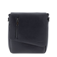 Mexx Muška torba 18MUT10005
