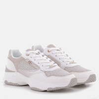 Mexx Ženska patika 18ZCJ11862