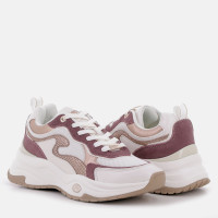 Mexx Ženska patika 18ZCJ11882