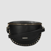 Mexx Ženska torba 18ZET00665