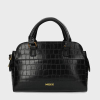 Mexx Ženska torba 18ZET00905