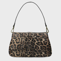 Mexx Ženska torba 18ZET00915