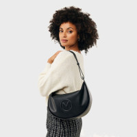 Mexx Ženska torba 18ZET00935