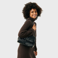 Mexx Ženska torba 18ZET00945